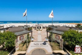 Hotel Riviera Cattolica Hotel Riviera Cattolica