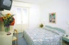 Hotel Roma Cattolica Hotel Roma Cattolica