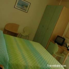 Hotel Romagna Cattolica Hotel Romagna Cattolica