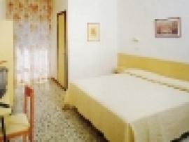 Hotel Sahib Cattolica Hotel Sahib Cattolica