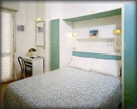 Hotel Silvana Cattolica Hotel Silvana Cattolica