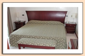 Hotel Splendid Cattolica Hotel Splendid Cattolica