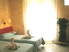 Hotel Star Cattolica Hotel Star Cattolica
