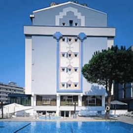 Hotel Tiffany's Cattolica Hotel Tiffany's Cattolica