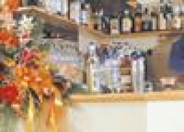 Hotel Tres Jolie Cattolica Hotel Tres Jolie Cattolica