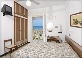 Hotel Astoria Cervia Hotel Astoria Cervia