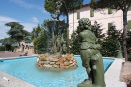 Hotel Ficocle Cervia Hotel Ficocle Cervia