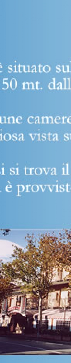 Hotel Ines Cervia Hotel Ines Cervia