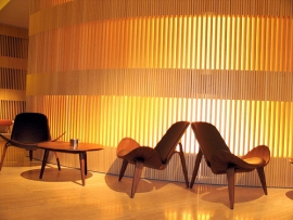 Hotel Amedea Cervia Hotel Amedea Cervia