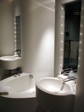 Hotel Canoa Cervia Hotel Canoa Cervia