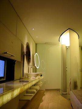 Hotel Jole Cervia Hotel Jole Cervia