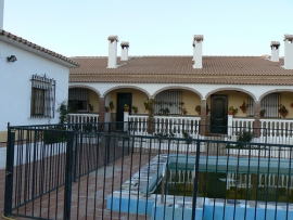 Hotel Lalla Cervia Hotel Lalla Cervia