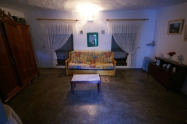 Hotel Lina Cervia Hotel Lina Cervia