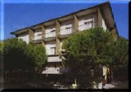 Hotel Manila Cervia Hotel Manila Cervia