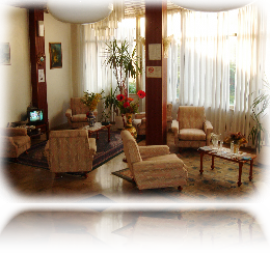 Hotel Moderno Cervia Hotel Moderno Cervia