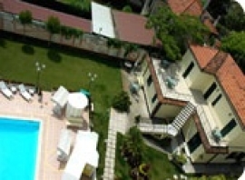 Hotel Nettuno Cervia Hotel Nettuno Cervia