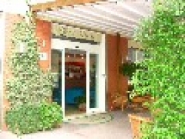 Hotel Nevia Cervia Hotel Nevia Cervia