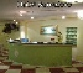 Hotel Renadoro Cervia Hotel Renadoro Cervia