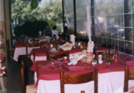 Hotel Adele Cesenatico Hotel Adele Cesenatico
