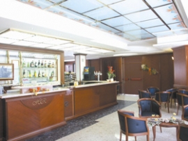 Hotel Al Ragno Beach Club Cesenatico Hotel Al Ragno Beach Club Cesenatico