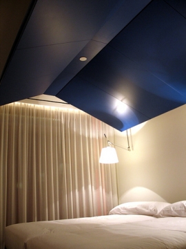 Hotel Blue Cesenatico Hotel Blue Cesenatico