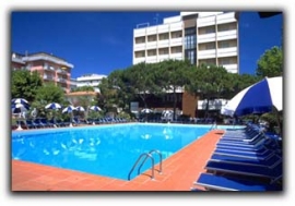 Hotel Caravelle Cesenatico Hotel Caravelle Cesenatico