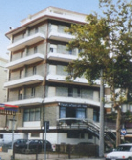 Hotel Croce Del Sud Cesenatico Hotel Croce Del Sud Cesenatico