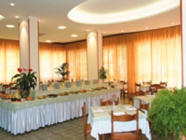 Hotel Devon Cesenatico Hotel Devon Cesenatico