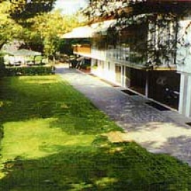 Hotel Donatello Cesenatico Hotel Donatello Cesenatico