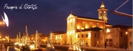 Hotel El Cid Cesenatico