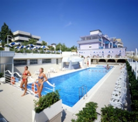 Hotel Excelsior Cesenatico Hotel Excelsior Cesenatico