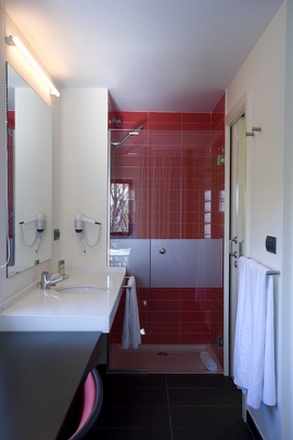 Hotel Garmisch Cesenatico Hotel Garmisch Cesenatico