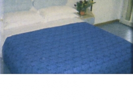 Hotel Giardino Cesenatico Hotel Giardino Cesenatico