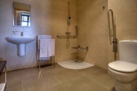 Hotel Kursaal Cesenatico Hotel Kursaal Cesenatico