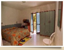 Hotel Laura Cesenatico Hotel Laura Cesenatico