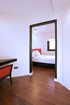 Hotel Majorca (Meublè) Cesenatico Hotel Majorca (Meublè) Cesenatico