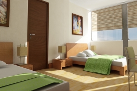 Hotel Nadia Cesenatico Hotel Nadia Cesenatico