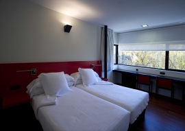 Hotel Nettuno Dip Cesenatico Hotel Nettuno Dip Cesenatico