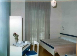 Hotel Ponente Cesenatico Hotel Ponente Cesenatico