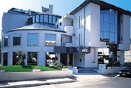Hotel Sirena Cesenatico Hotel Sirena Cesenatico