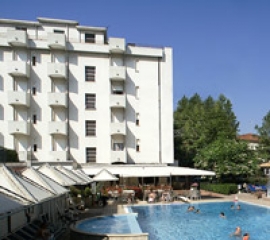 Hotel Sport Cesenatico Hotel Sport Cesenatico