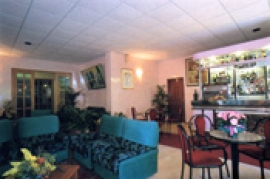 Hotel Vallechiara Cesenatico Hotel Vallechiara Cesenatico