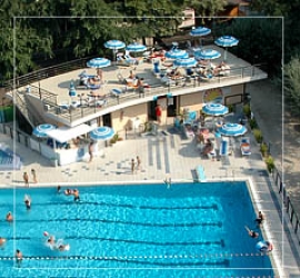 Hotel Wonderful Dip Beau Soleil Cesenatico Hotel Wonderful Dip Beau Soleil Cesenatico