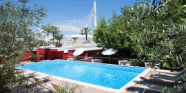 Hotel Duparc Gabicce Hotel Duparc Gabicce