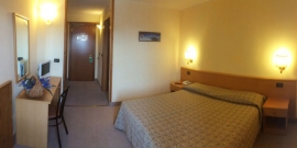 Hotel Doge Igea Marina Hotel Doge Igea Marina