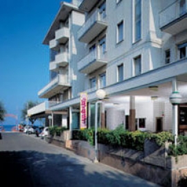 Hotel Graziella Igea Marina Hotel Graziella Igea Marina