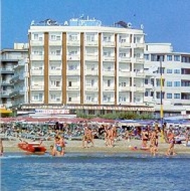 Hotel Acapulco Milano Marittima Hotel Acapulco Milano Marittima