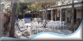 Hotel Ariella Milano Marittima Hotel Ariella Milano Marittima