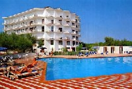 Hotel Bellevue Beach Milano Marittima Hotel Bellevue Beach Milano Marittima