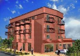 Hotel Bologna Milano Marittima Hotel Bologna Milano Marittima
